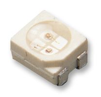 AMS OSRAM GROUP LA E67F-BADB-24-3A5A