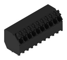 WURTH ELEKTRONIK 691810120303