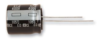 PANASONIC EEUED2G100