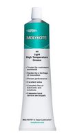 MOLYKOTE 44 LIGHT, 150G