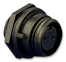 BULGIN LIMITED PX0413/04S/PC