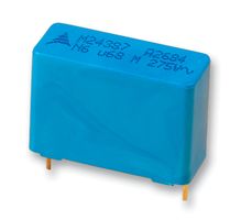 EPCOS B32922C3334K000
