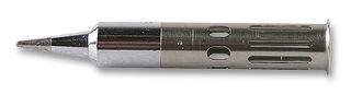 WELLER 60 01 01