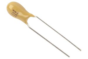 MULTICOMP PRO MCCB1H104M2ACB