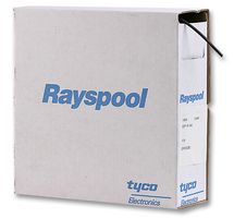 RAYCHEM - TE CONNECTIVITY CGAT-R-24/8-0