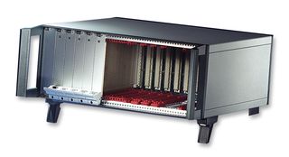 NVENT SCHROFF 24572-003