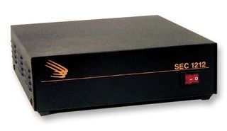 UNBRANDED SEC-1223