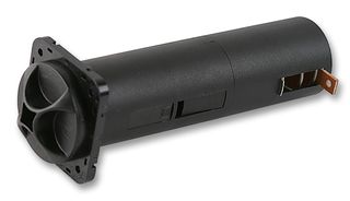 BULGIN / PARTNER STOCK BXS017