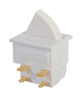 BULGIN LIMITED H3146BAPAEX