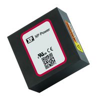 XP POWER G10R