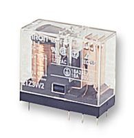 OMRON ELECTRONIC COMPONENTS G2R-1-E  DC5