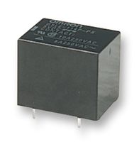OMRON ELECTRONIC COMPONENTS G5LE-1 DC24
