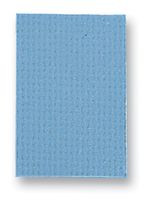 BERGQUIST 3223-07FR-43