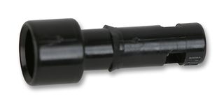 HARTING 09 14 000 6279