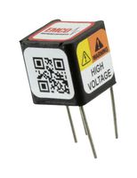 XP POWER Q04-24TR