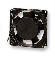 MULTICOMP SF11592A/1092HBL.GN