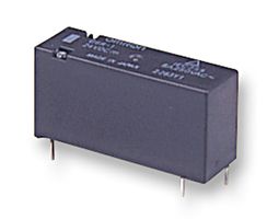 OMRON ELECTRONIC COMPONENTS G6RN-1 DC24