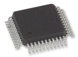 MICROCHIP HV5622PG-G