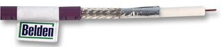 BELDEN 1694A.00305