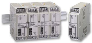 OMRON INDUSTRIAL AUTOMATION S8TS-2505