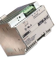 TDK-LAMBDA DLP120-24-1/E