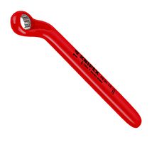 KNIPEX 98 01 14