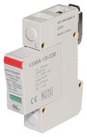 Surge Protectors
