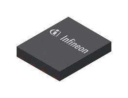 INFINEON IGLR70R270D2SXUMA1