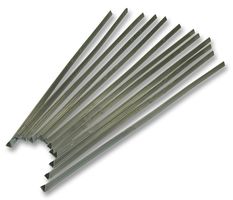 STANNOL 340126