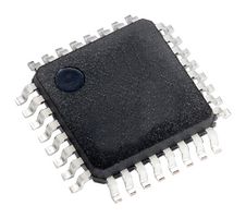 ONSEMI MC100EP210SFAG