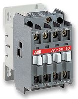 ABB A16-30-10-230V-50HZ