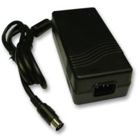 XP POWER PCM50UD02