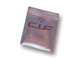 CIF AR45