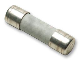 Multicomp Pro High Voltage Time Lag Ceramic Cartridge Fuses