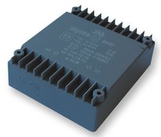 MYRRA 45050