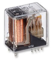 AXICOM - TE CONNECTIVITY 1393809-1