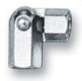 ETTINGER 005.25.301