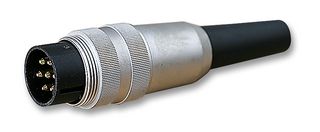 LUMBERG SV 70