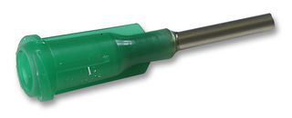 WELLER KDS1412P.