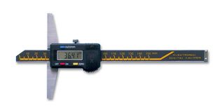 HITEC 100-82