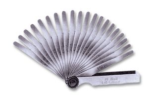 HITEC 303-35