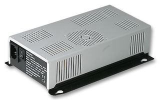 EA ELEKTRO-AUTOMATIK EA-PS 512-11 R