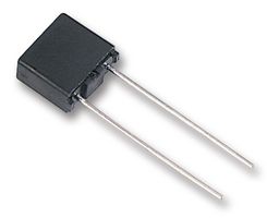 LITTELFUSE 39511000000
