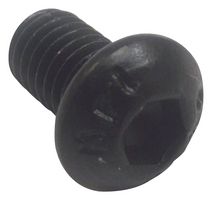 TR FASTENINGS M38 BH10MCS100-