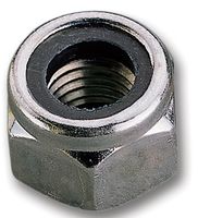 TR FASTENINGS M3- N5A2-S100-