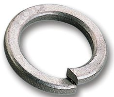 DURATOOL D01133