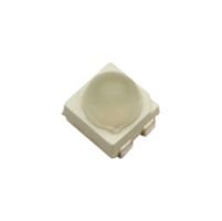 BROADCOM ASCQDA30-B2231A2A305