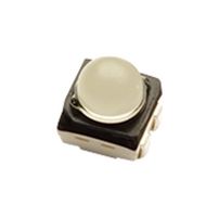 BROADCOM ASCQFA30-B2231A2A305