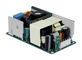 EOS POWER EPG300-1012