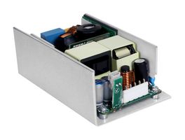 EOS POWER MEPG300-1312-L